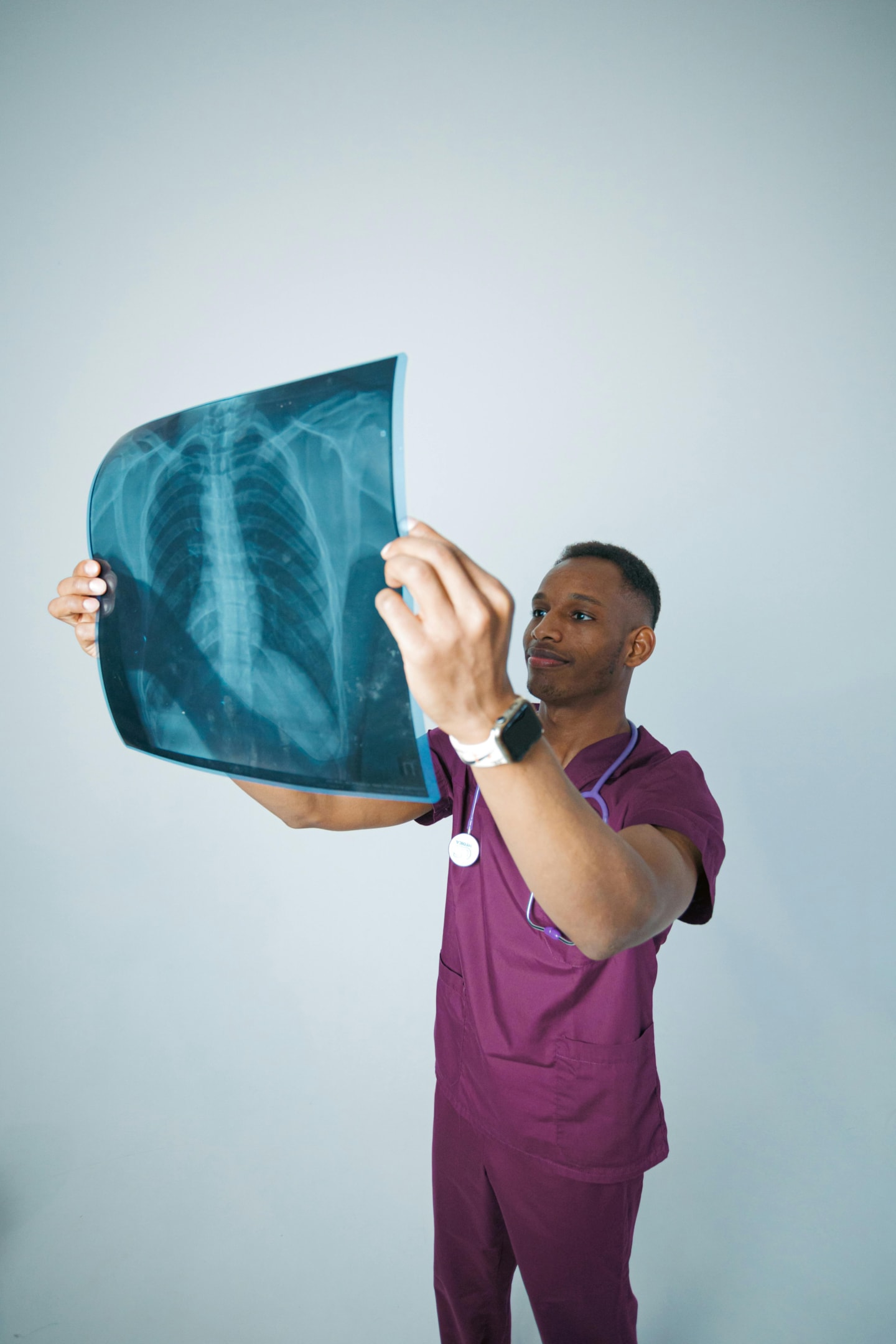 benefits of an AI image analyzer