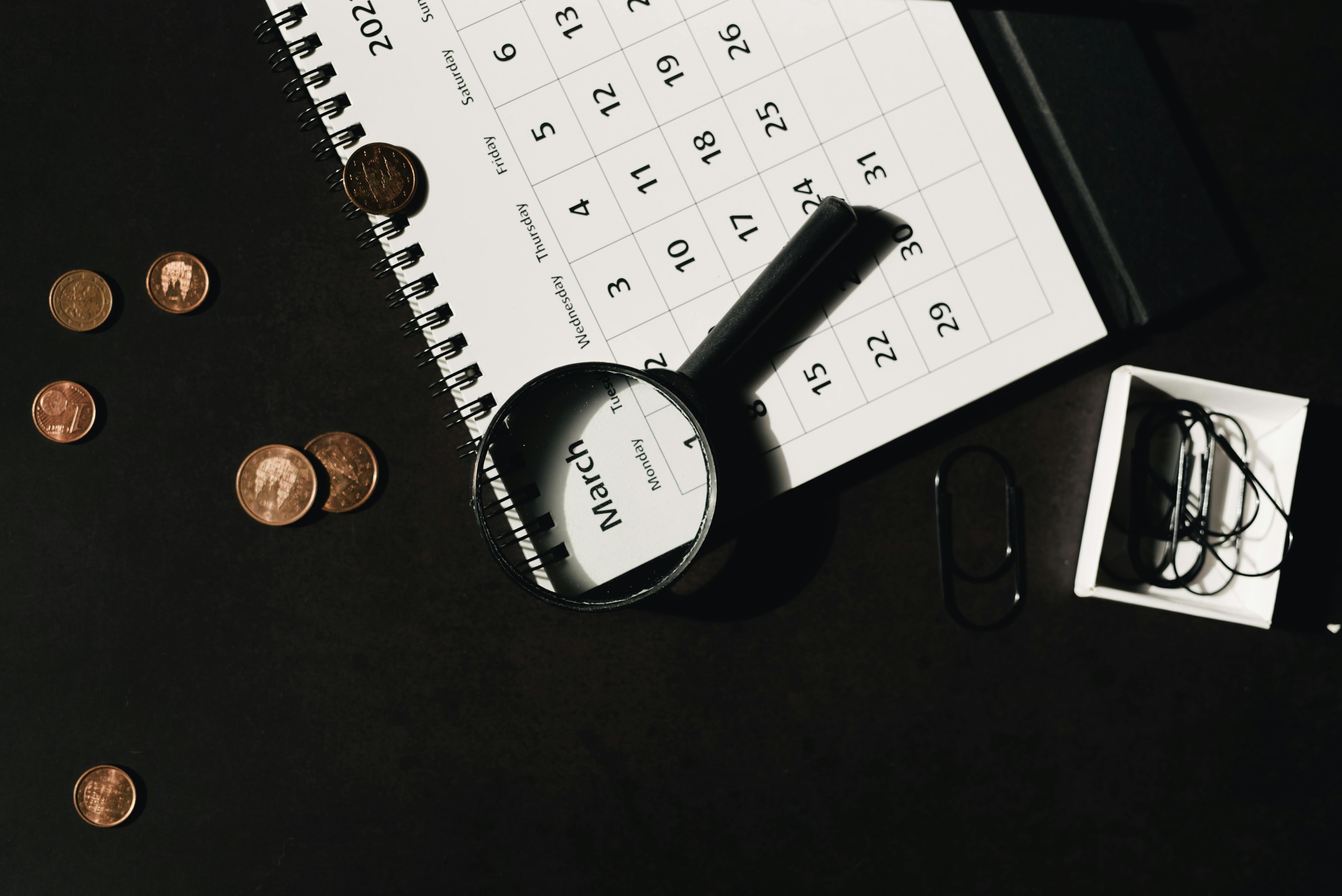 How time management tools can help with task management and focusing on urgent tasks