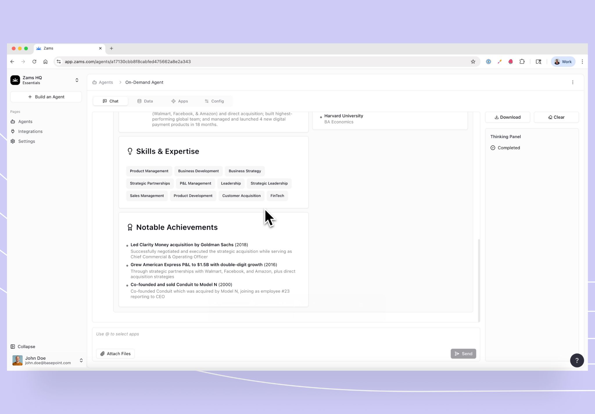 Sales lead and Sales process for sales qualified leads measuring qualified leads with types of sales leads to generate sales leads and qualified sales leads