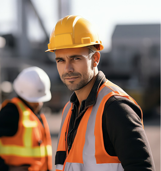 Building excellence One project at a time
