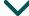 Green downward arrow on blue background, indicating direction or progress