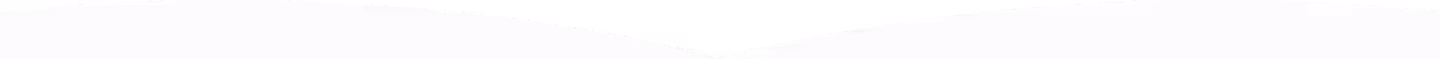 Blank white image with no visible content or features