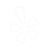 Blank white or light gray square with no visible details