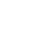 Blank white or light gray square with no visible content