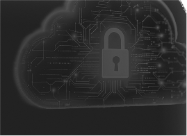 secure cloud