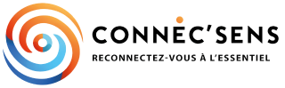 CONNEC'SENS