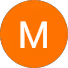 M text