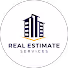 real estimate icon