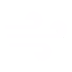 Blank white square with no visible content or details