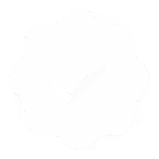 Blank white square with no visible details or content
