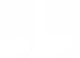 Blank white image with no discernible content or details