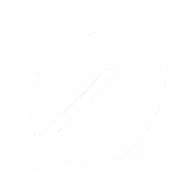 Blank white square with no visible content or details
