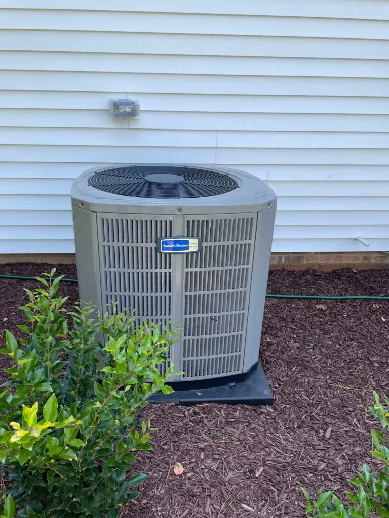 HVAC Resources