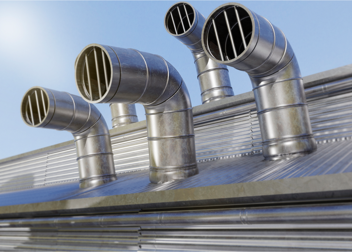 A Step-by-Step Guide to Heat Pump Installation for Homeowners
