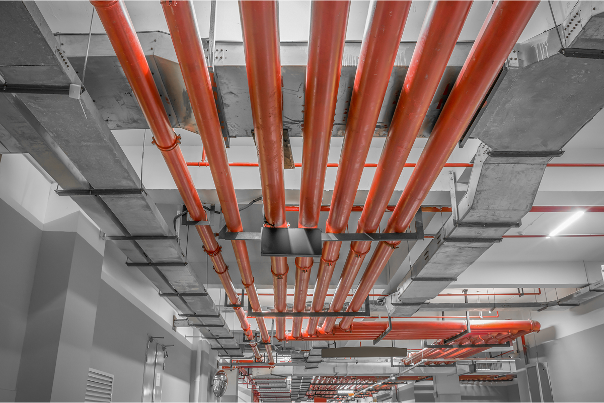 5 Signs Your Heat Pump Installation in Fuquay Varina Needs Professional Attention