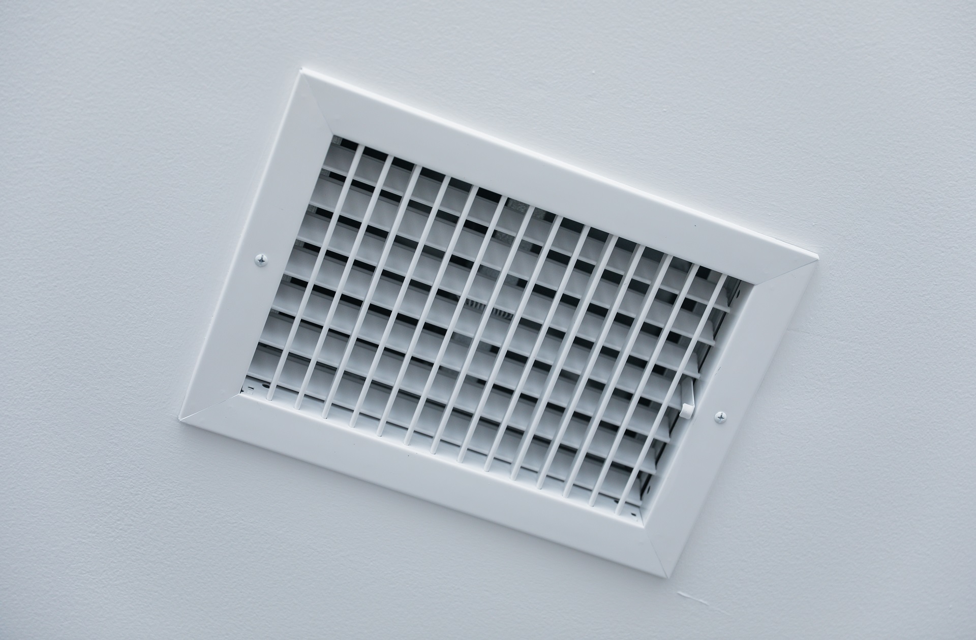 Signs Your Duct Work Is Causing Temperature Inconsistencies in Fuquay Varina