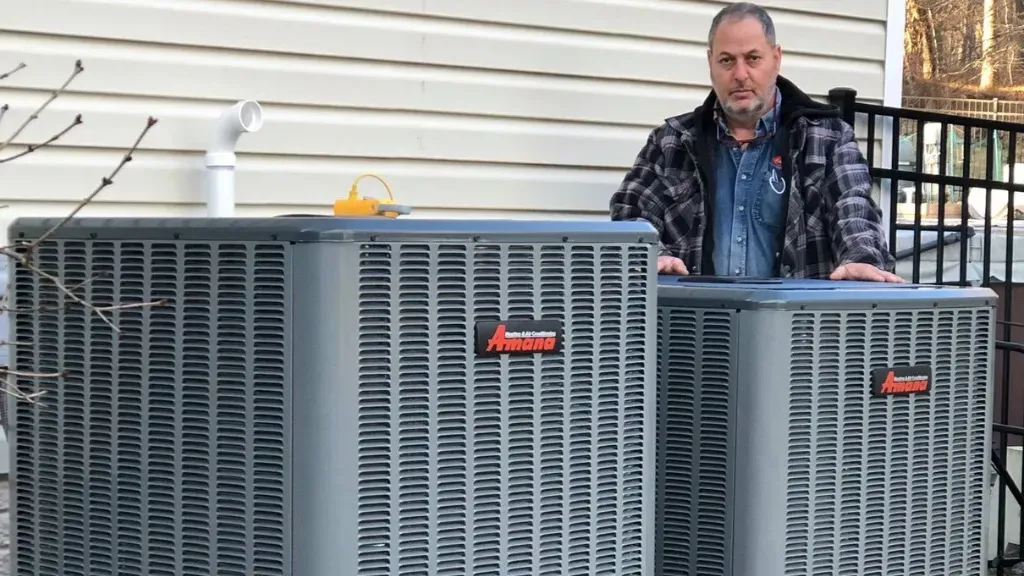 Why Is My AC Not Cooling? Top Troubleshooting Tips