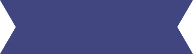 Button icon 