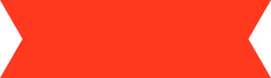 design element