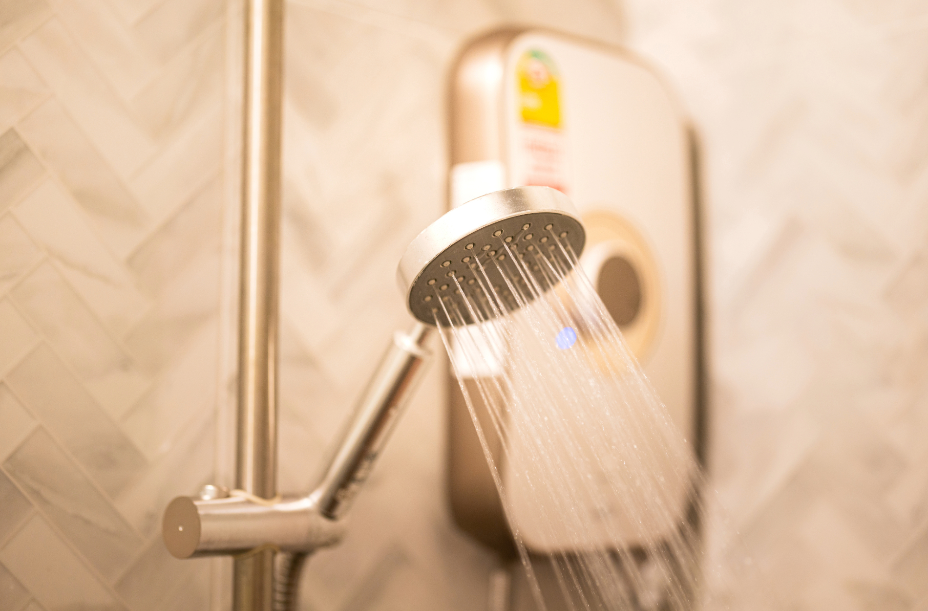 Why Your Water Heater Makes Popping And Rumbling Noises
