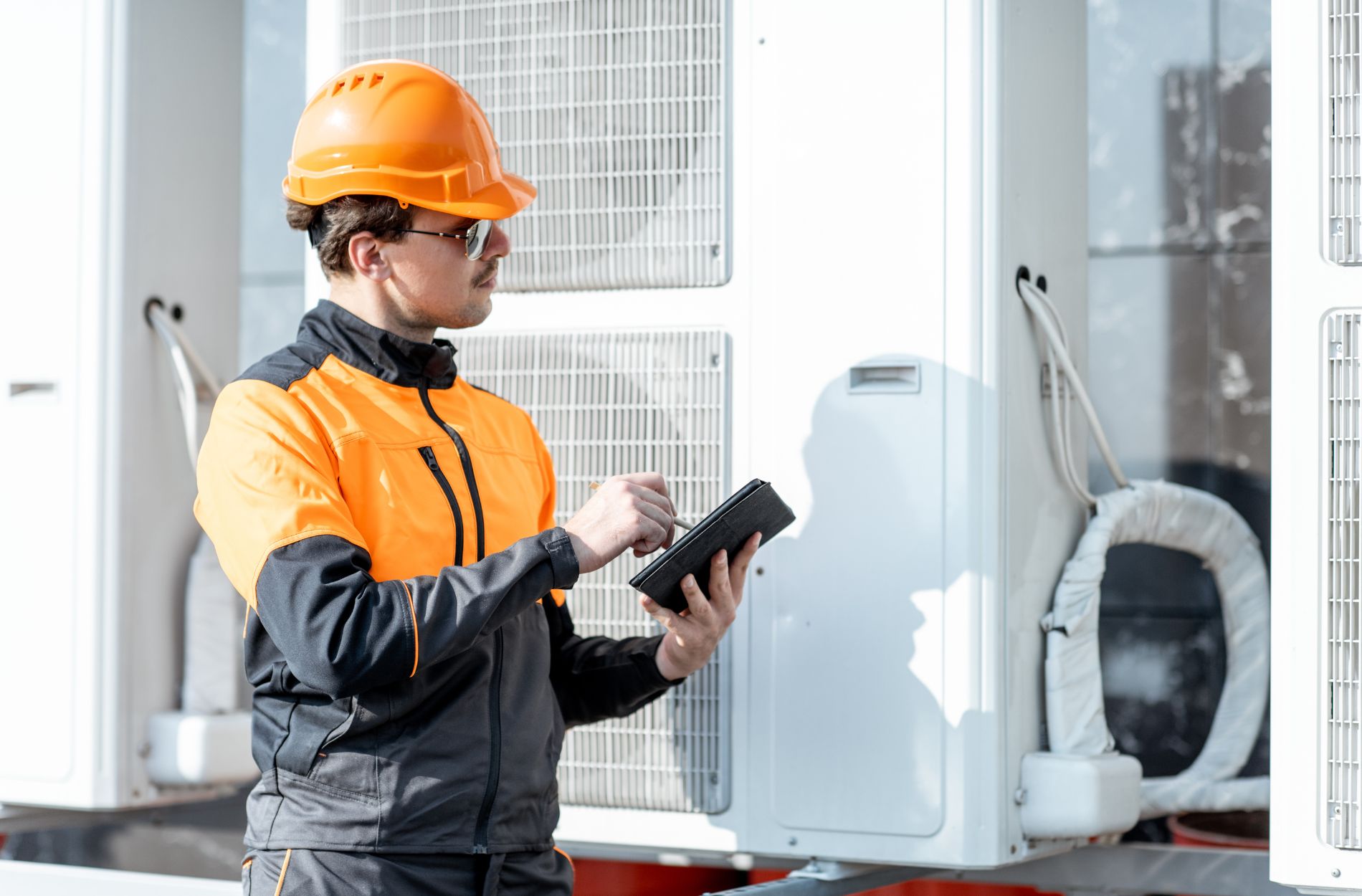 Heat Pump Short Cycling: Causes And Professional Solutions