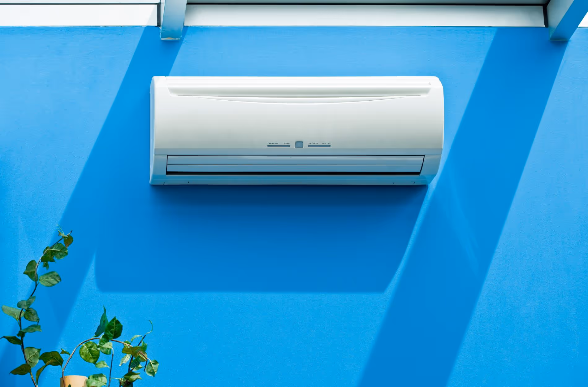 AC Refrigerant Leaks: Identifying The Warning Signs In Your Home