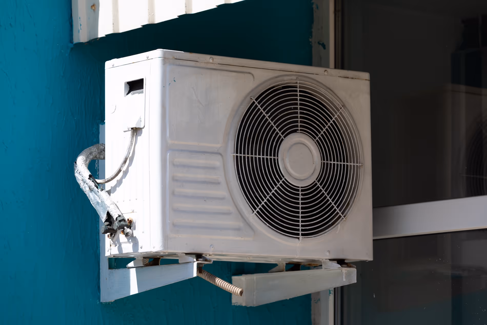 Energy Bill Spikes: When Your Heat Pump Needs Replacement