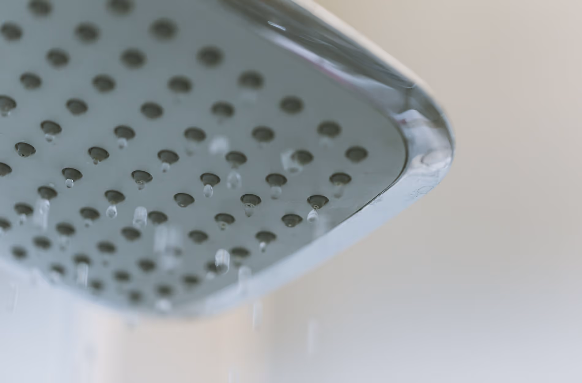 Low Water Pressure Issues: Signs Your Water Heater Needs Repair