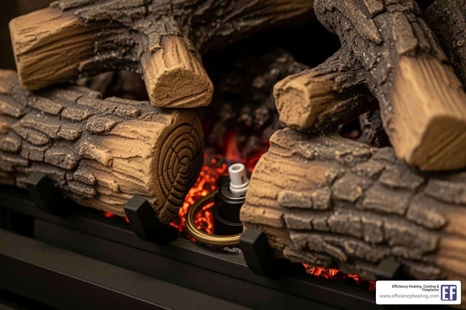 Don't Get Left in the Cold: Professional Fireplace Repair in Saskatoon