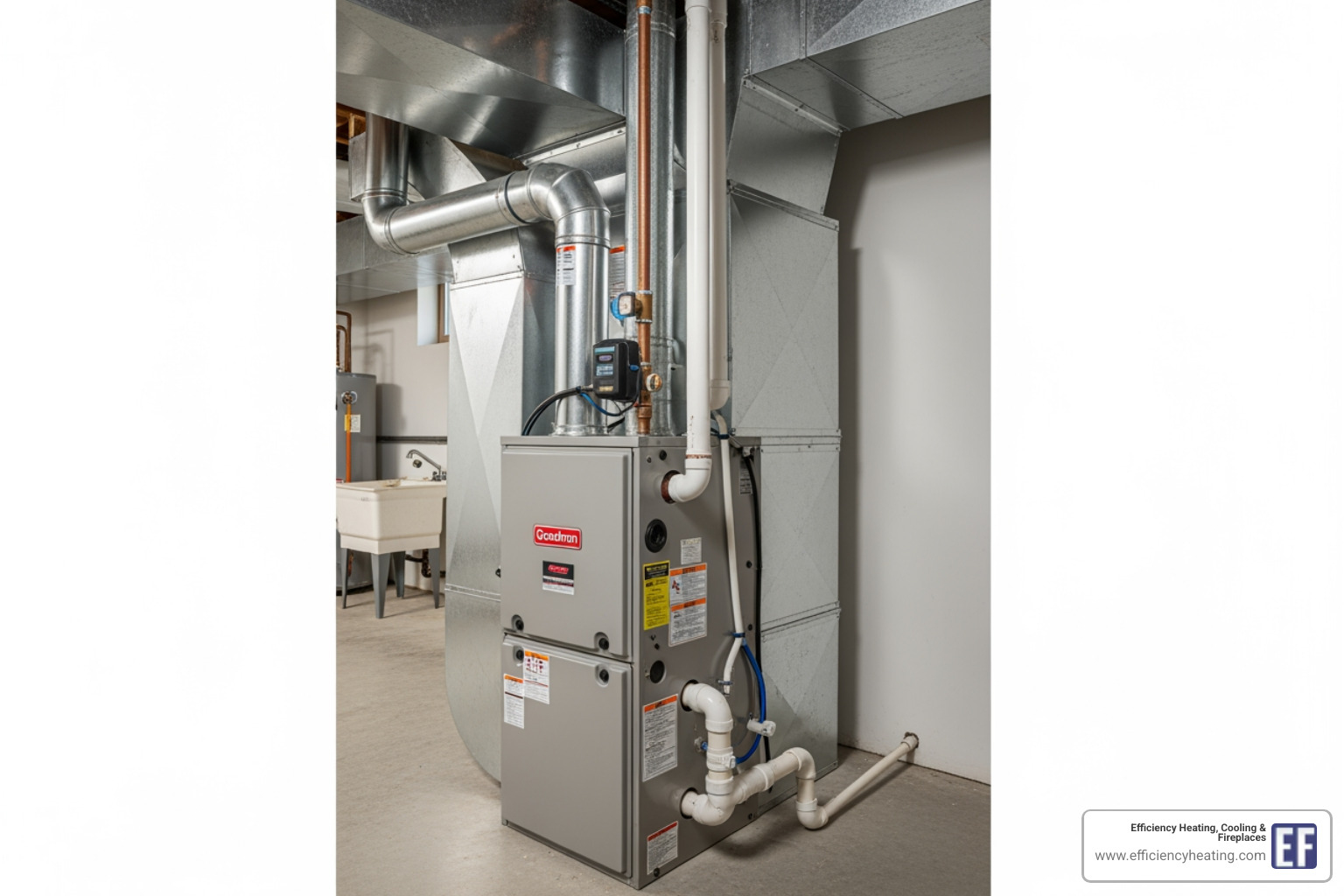 modern, high-efficiency furnace unit - furnace installation martensville sk modern, high-efficiency furnace unit - furnace installation martensville sk