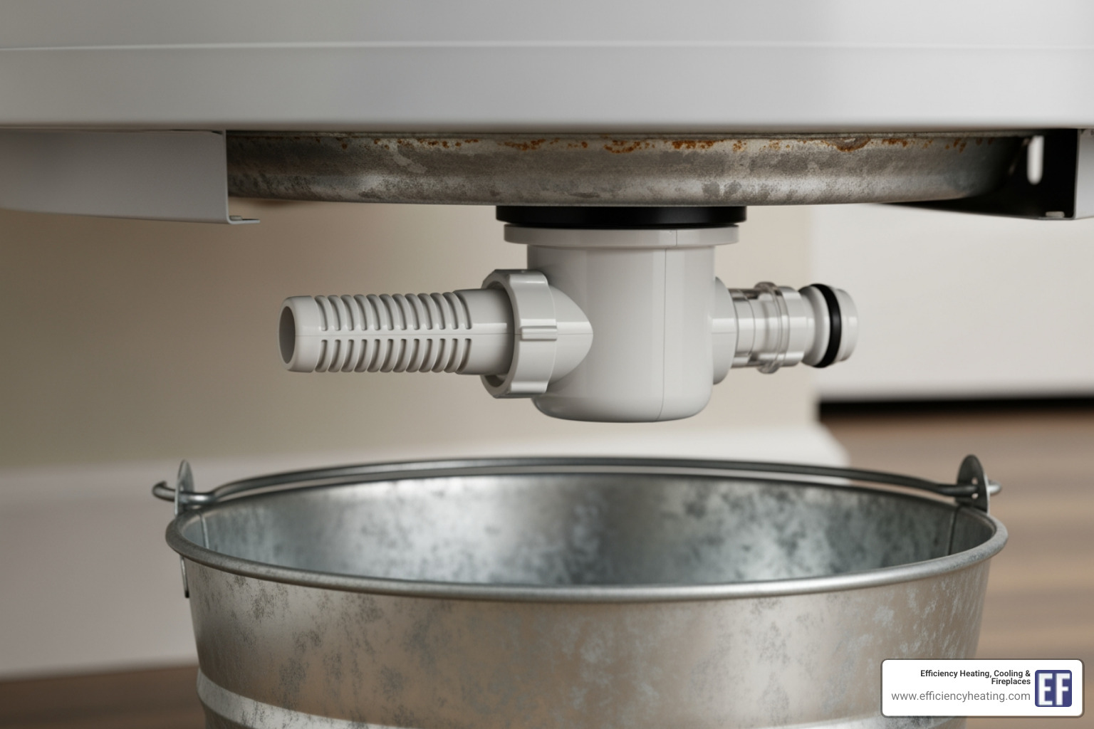 plastic water heater drain valve - how to fix leaking water heater saskatoon sk plastic water heater drain valve - how to fix leaking water heater saskatoon sk