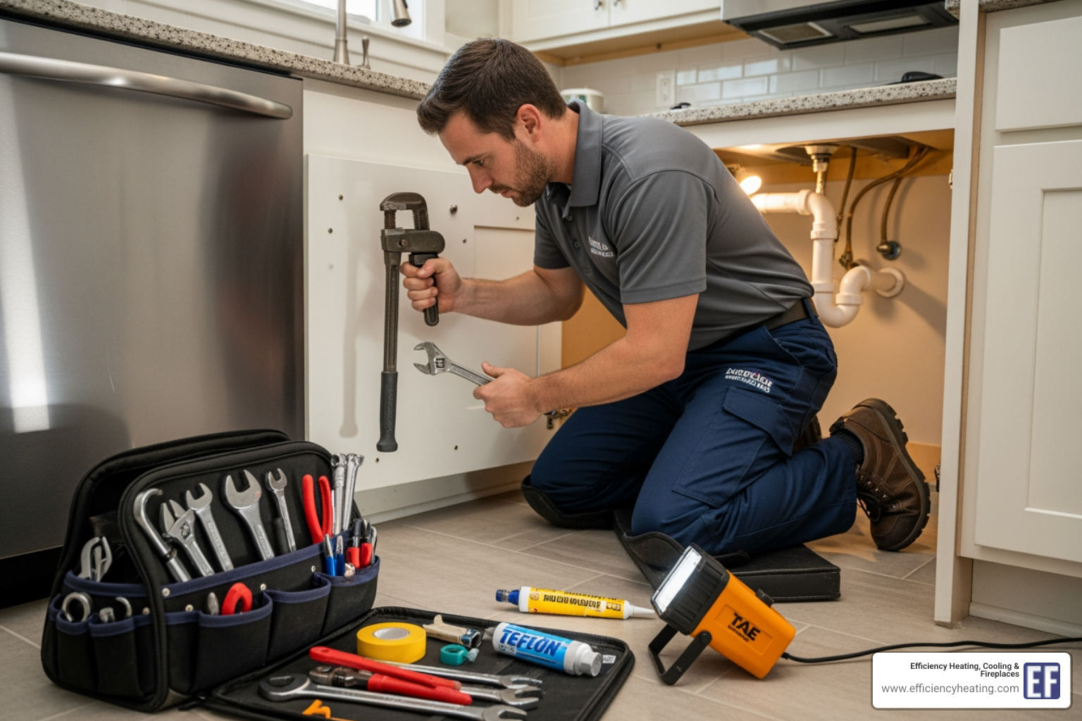 plumbing repair - best plumbing repair saskatoon sk