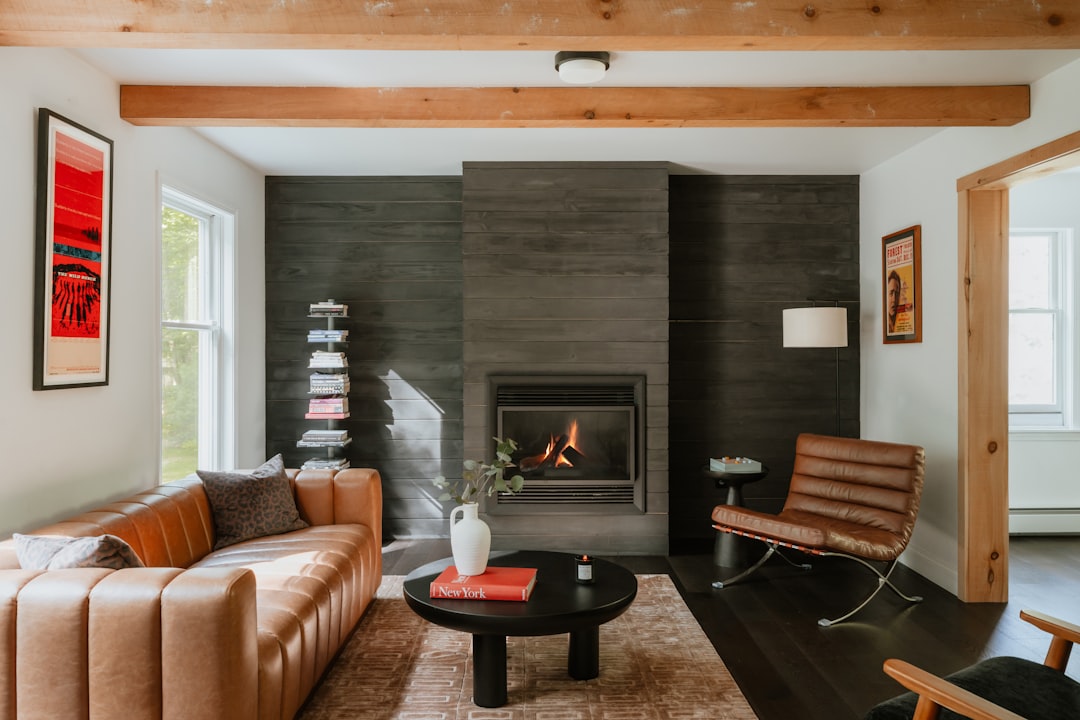Ignite Your Home: The Complete Guide to Fireplace Installation in Saskatoon