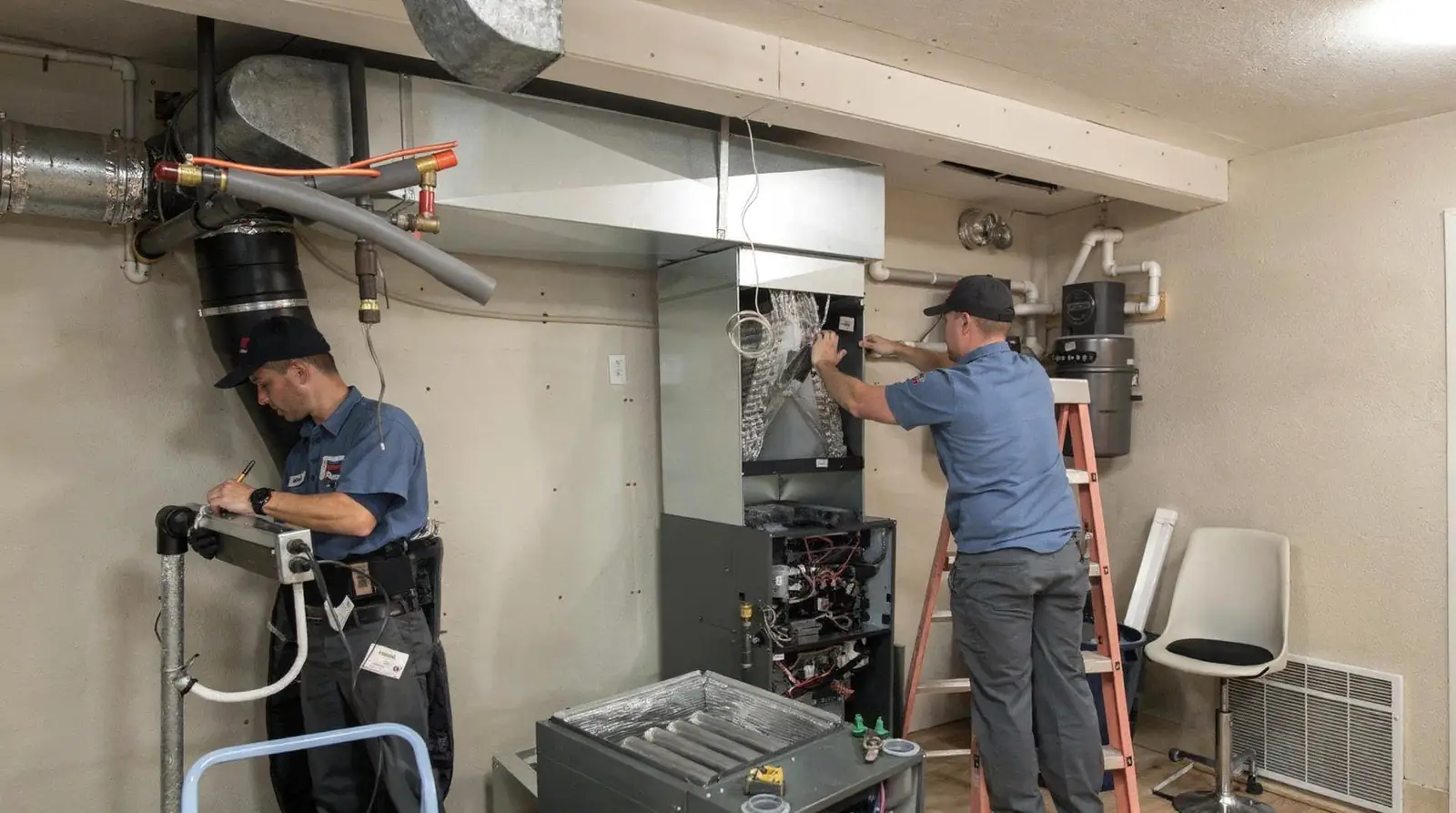 How to Master Home Air Filter Selection