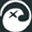 Untitled UI logotext