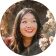 photo of Lisa doe