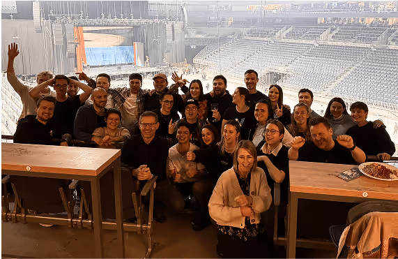 About timeline image 3