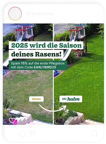 Case study left image 1