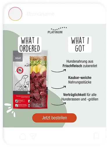 Case study right image 1