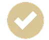 Checkmark icon