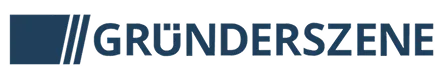 grunderszene logo