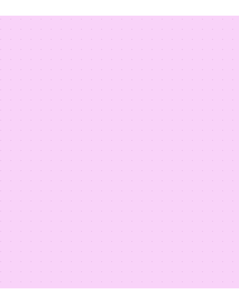 Newsletter Background Tablet