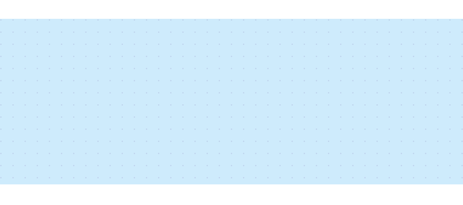Newsletter Background