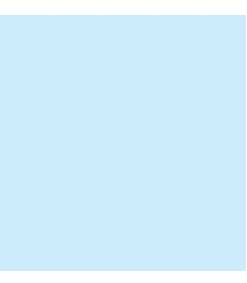 Newsletter Background Tablet