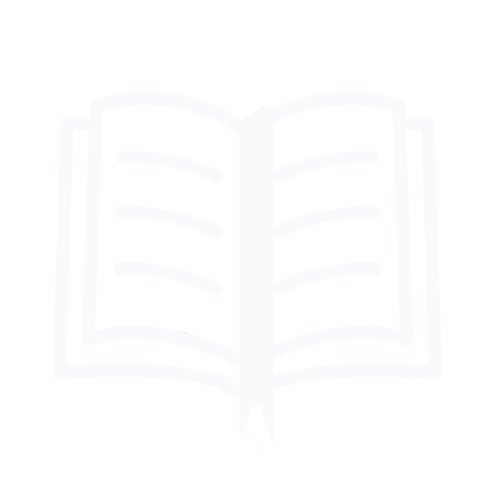 Book open