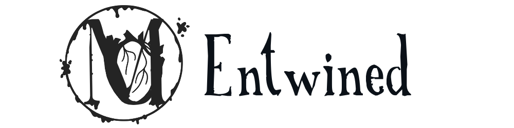 Heart, Entwined collection