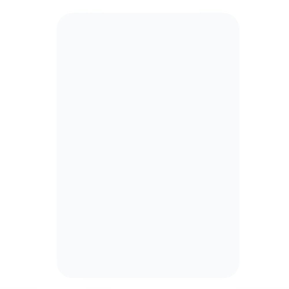 Silhouette blanche liseuse