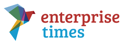 Enterprise Times