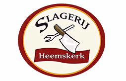 Slagerij Heemskerk Copy 2