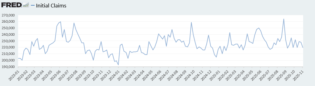 A graph with numbers and linesAI-generated content may be incorrect.
